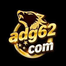 ADG62 - Game Gaple Seru dan Menantang