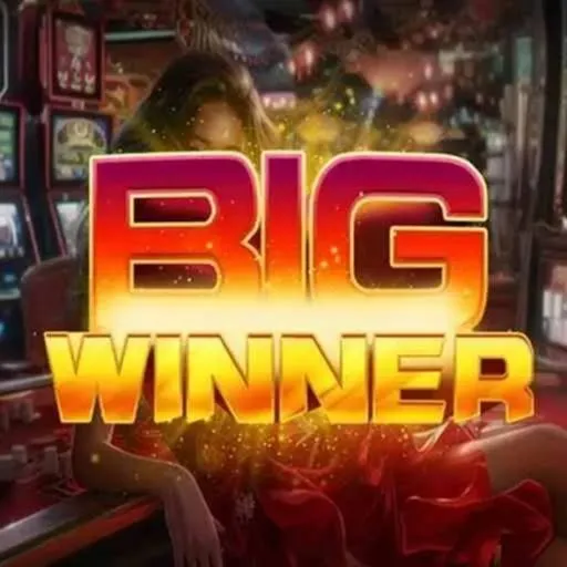 BIGWINNER - Pertarungan Seru dan Tantangan Menegangkan