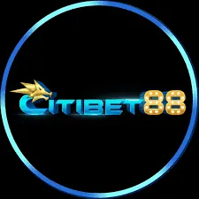 CITIBET88 - Game FPS Terbaik untuk Pengalaman Menegangkan