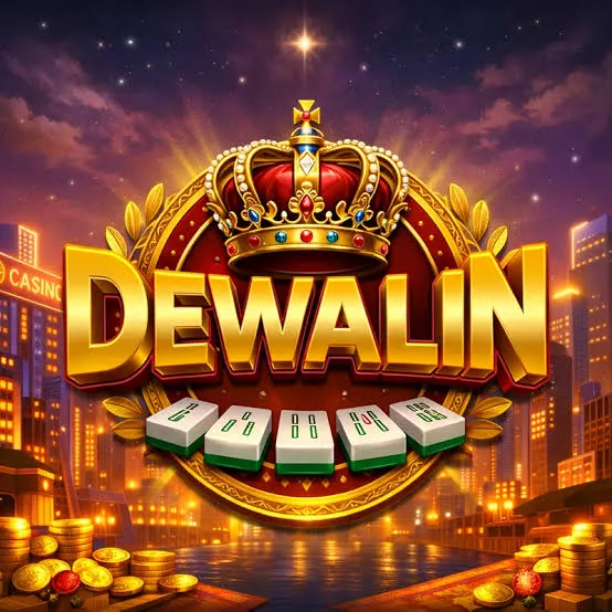 DEWALIN - Permainan Puzzle Seru untuk Mengasah Otak