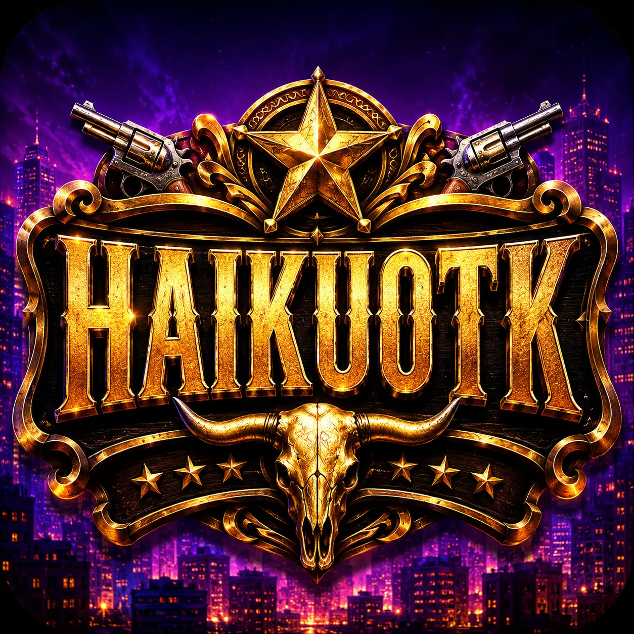 HAIKUOTK - Game Poker Seru dan Menarik