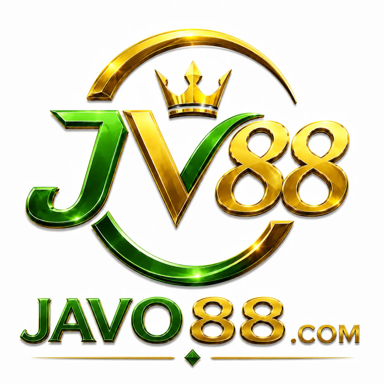 JAVO88 - Permainan Memancing Terbaik di Genggaman Anda
