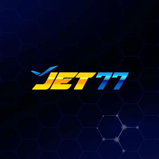 JET77 - Permainan Slot Seru dan Menguntungkan