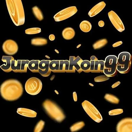 JURAGANKOIN99 - Petualangan Seru Tembak Ikan