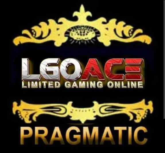 LGOACE - Pertarungan Epik di Arena