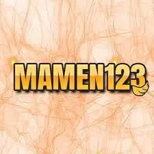 MAMEN123 - Game Arcade Seru untuk Semua Kalangan