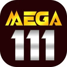 MEGA111 - Game Pertanian Terbaik untuk Petani Digital
