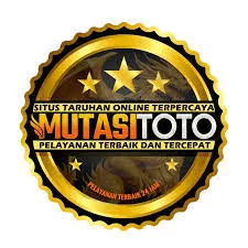 MUTASITOTO - Permainan Balapan Penuh Tantangan