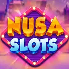 NUSASLOTS - Pertahanan Menara yang Menegangkan