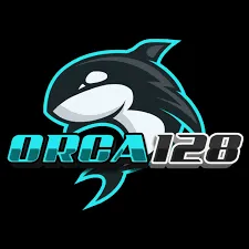 ORCA128 - Simulasi Kehidupan Laut yang Menarik