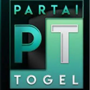 PARTAITOGEL - Game TPS Seru dan Menarik
