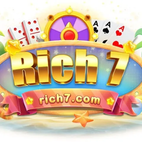 RICH7 - Game Sportsbook Terbaik untuk Para Penggemar Taruhan