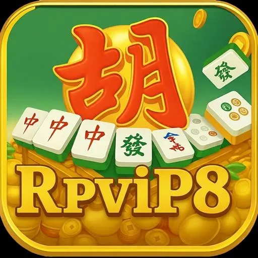 RPVIP8 - Pengalaman Seru dalam Game TPS