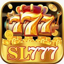 SL777 - Permainan Slot Seru dengan Beragam Fitur Menarik