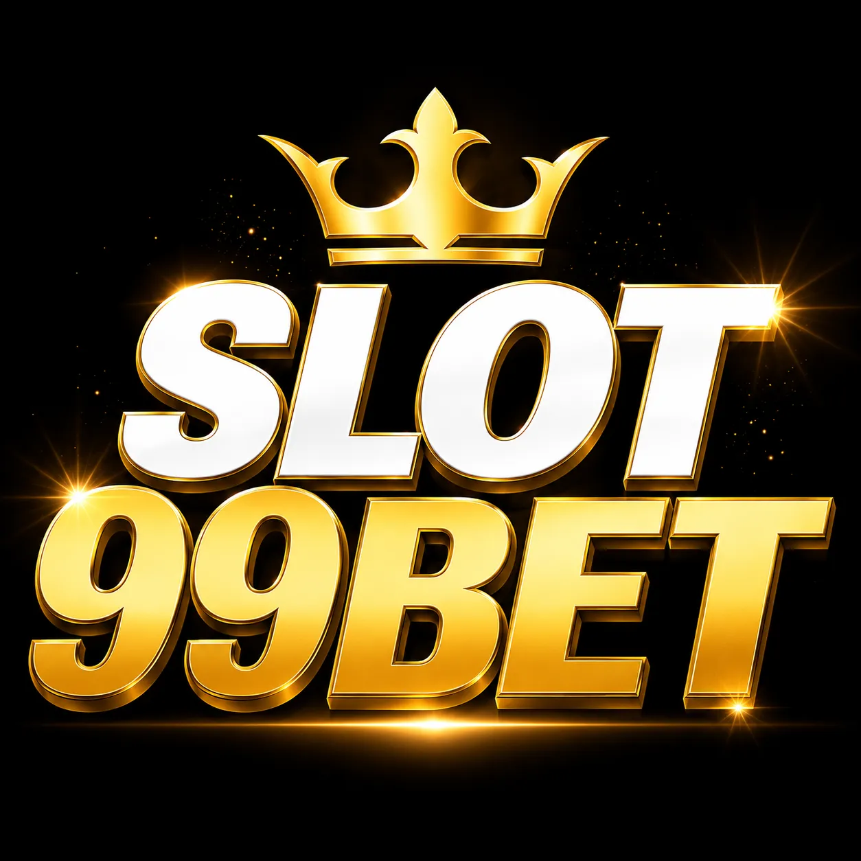 SLOT99BET - Permainan Match-3 Penuh Warna dan Tantangan