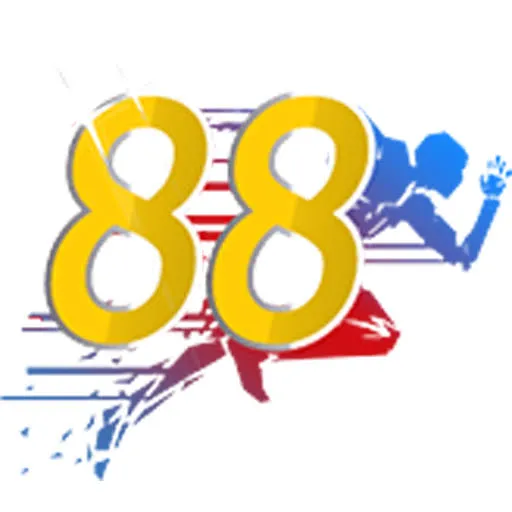 SOBET88 - Simulasi Permainan dan Strategi Terbaik
