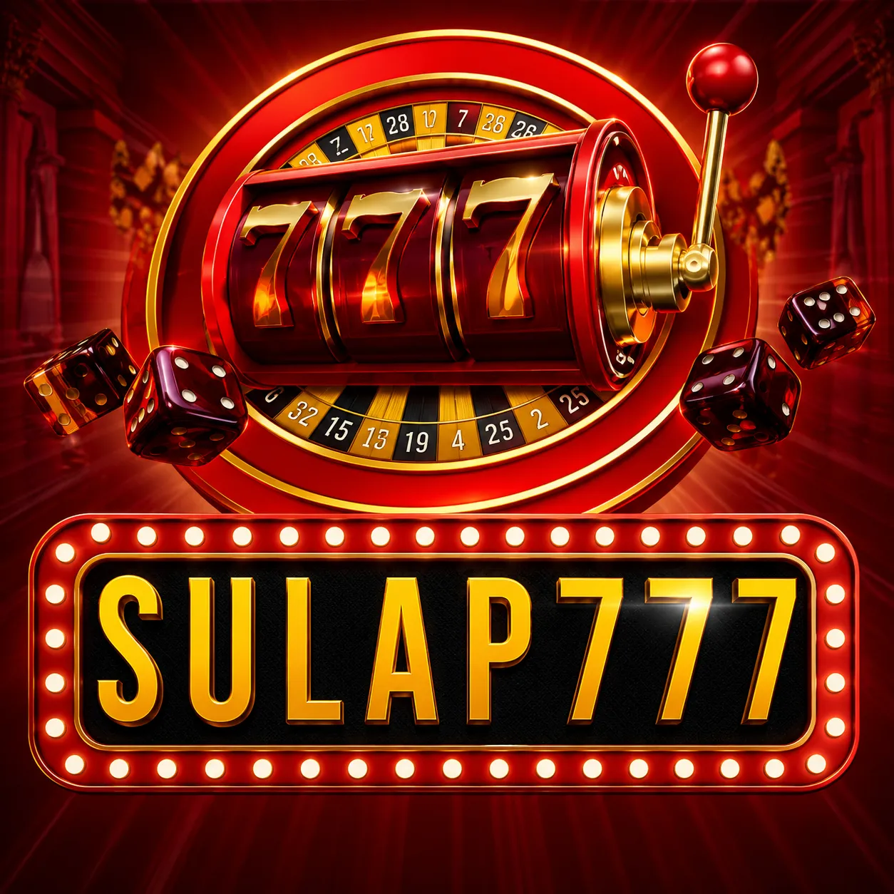 SULAP777 - Pertempuran Terbaik dalam Game Battle Royale