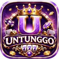 UNTUNGGO - Permainan Memancing Seru dan Mengasyikkan