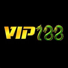 VIP188 - Permainan Slot Terbaik untuk Pengalaman Bermain Seru