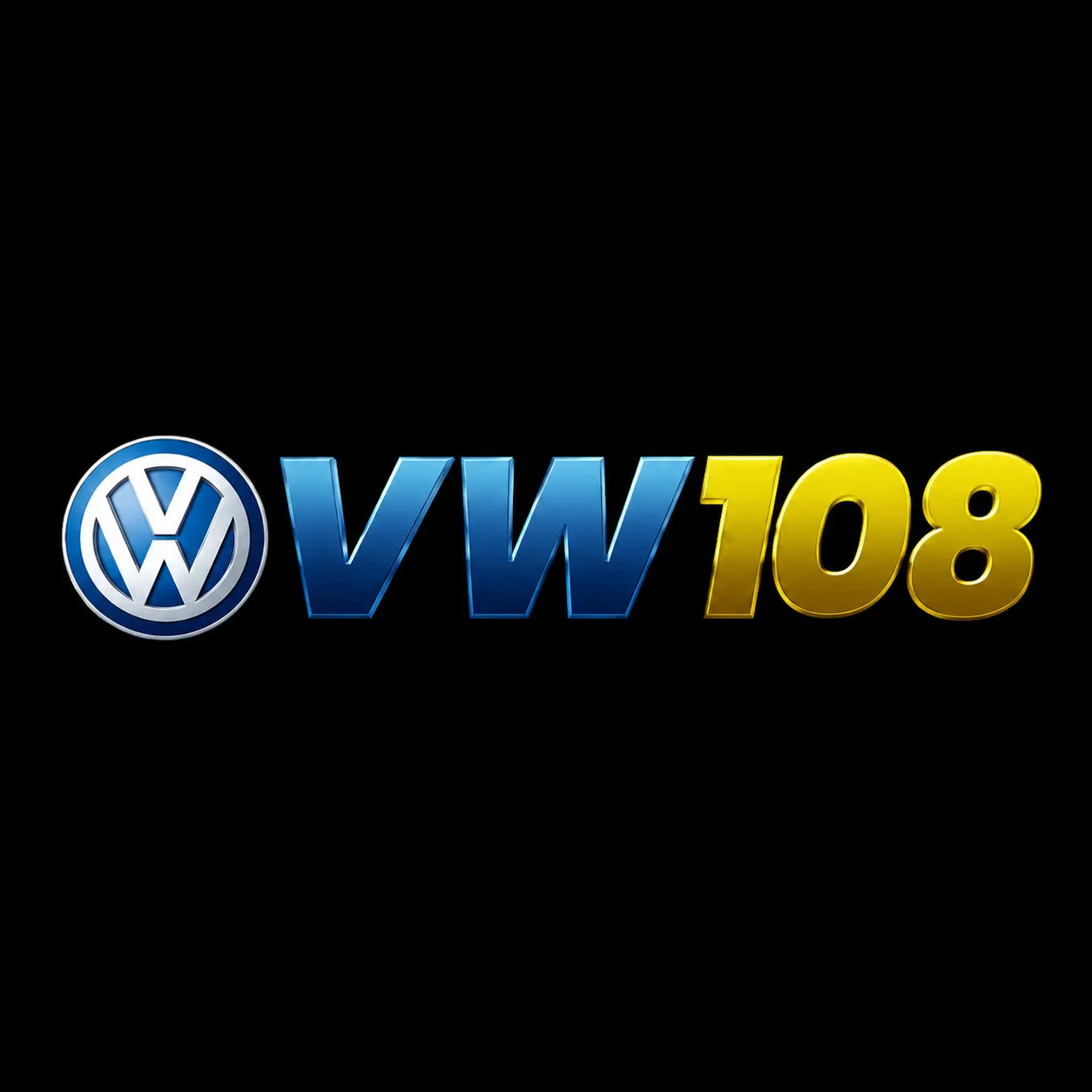 VW108 - Aplikasi Utilitas Terbaik untuk Kebutuhan Sehari-hari