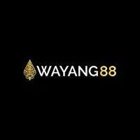WAYANG88 - Petualangan Terbuka Menakjubkan di Dunia Wayang