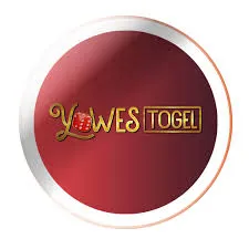 YOWESTOGEL - Permainan Idle Seru yang Menghibur